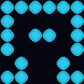 116.91.117.112