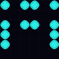 116.91.117.124