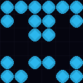 116.91.117.129