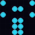 116.91.117.136