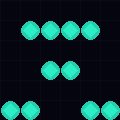 116.91.117.147