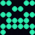 116.91.117.151