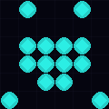 116.91.117.154