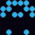 116.91.117.201