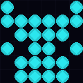 116.91.117.22