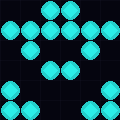 116.91.117.232