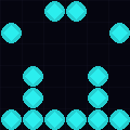 116.91.117.237