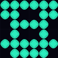 116.91.117.243