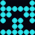 116.91.117.249
