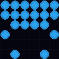 116.91.117.26
