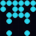 116.91.117.28