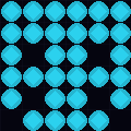 116.91.117.30