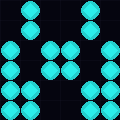 116.91.117.32
