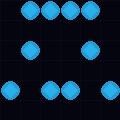 116.91.117.34