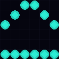 116.91.117.37