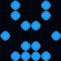 116.91.117.40