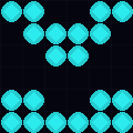116.91.117.41