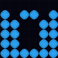 116.91.117.45