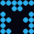 116.91.117.46