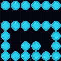 116.91.117.48