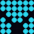 116.91.117.6