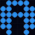 116.91.117.63