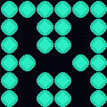 116.91.117.71