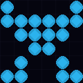 116.91.117.8