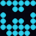 116.91.117.80