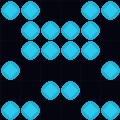 116.91.117.82