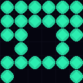 116.91.117.83