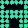 116.91.117.85