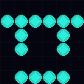 116.91.117.87