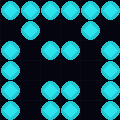116.91.117.92