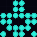 116.91.117.95