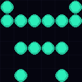 116.91.118.142