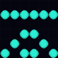 116.91.118.147