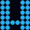 116.91.118.166