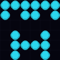 116.91.118.22