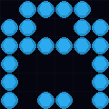 116.91.118.232