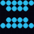 116.91.118.239