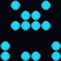 116.91.118.26