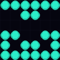116.91.118.3
