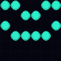 116.91.118.32