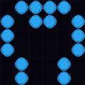 116.91.118.40