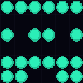 116.91.118.41