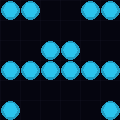 116.91.118.6