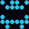 116.91.118.69
