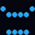 116.91.118.7