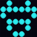 116.91.118.71